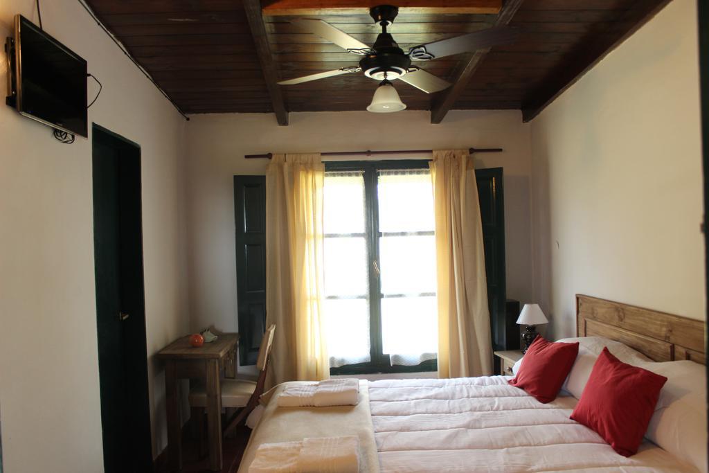 Hotel El Triunfo De Areco San Antonio de Areco Room photo