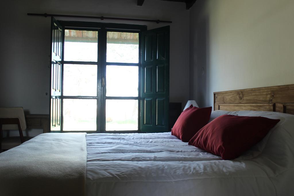 Hotel El Triunfo De Areco San Antonio de Areco Room photo