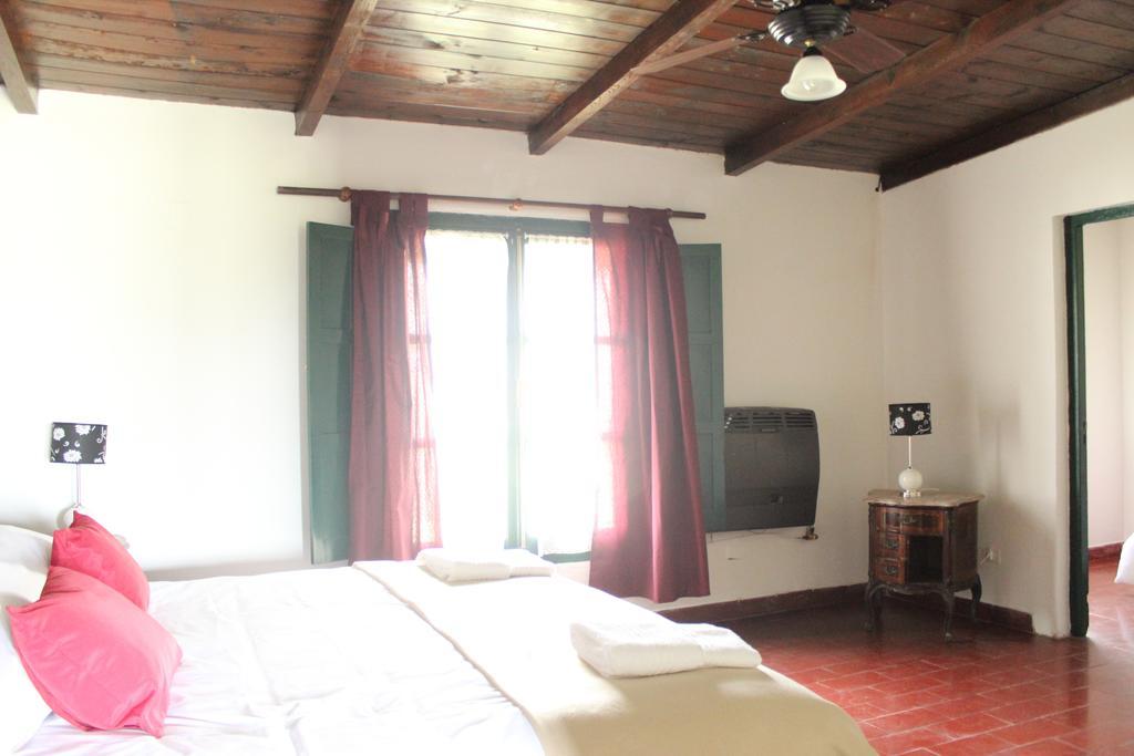 Hotel El Triunfo De Areco San Antonio de Areco Room photo